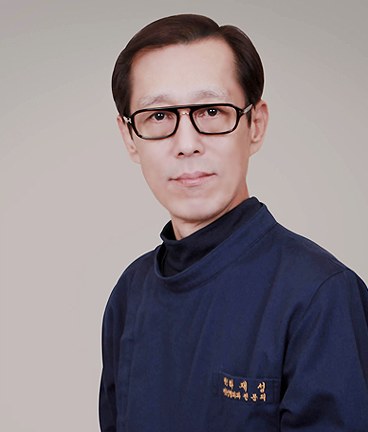 하재성 대표원장