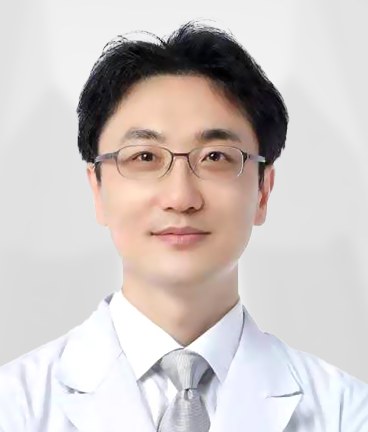 장현 원장