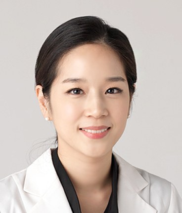 전윤주 원장