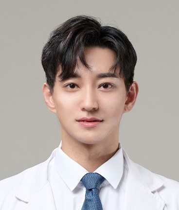 천재현 원장