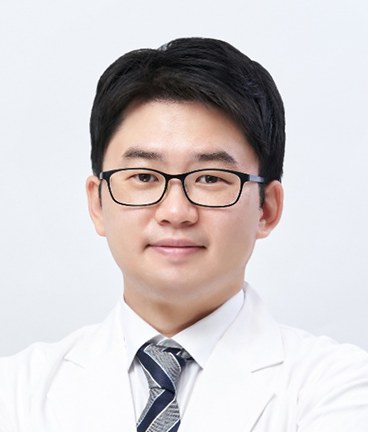 김준회 원장