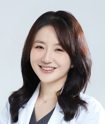 이서하 원장