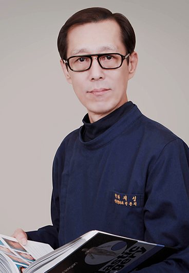 하재성 대표원장