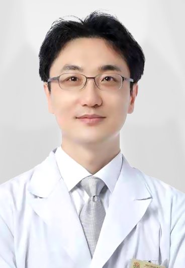 장현 원장