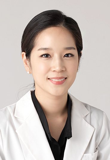 전윤주 원장