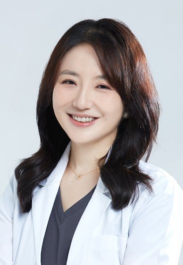 이서하 원장